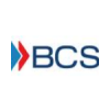 Bayern Card-Services GmbH -S-Finanzgruppe-logo