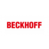 Beckhoff Automation GmbH & Co. KG-logo