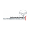 Berlin-Brandenburgische Akademie der Wissenschaften-logo