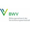 Job in Germany : IT employee (m / f / d)