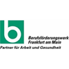 Job in Germany : IT - System and Application Manager (m / f / d)