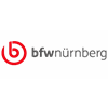 Job in Germany : Ausbilder (m / w / d) Fachrichtung Informatik