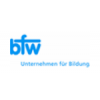 Berufsfortbildungswerk Gemeinnützige Bildungseinrichtung des DGB GmbH (bfw)-logo