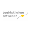 Bezirkskliniken Schwaben-logo