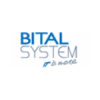 Bital System GmbH-logo