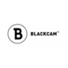 Blackcam 4D GmbH-logo