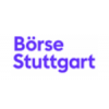 Boerse Stuttgart Group-logo