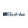 Bohle AG-logo