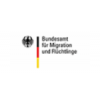 Bundesamt für Migration und Flüchtlinge-logo