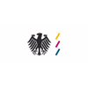 Job in Germany : SAP Inhouse Consultant FI / CO (Referent / -in) (w / m / d)