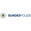 Job in Germany : Consultant (m / f / d) in the field of software development