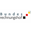 Bundesrechnungshof