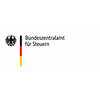 Job in Germany : IT Quality Assurance and Automation Clerk (m / f / d)