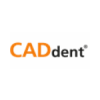 CADdent GmbH