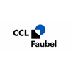 CCL Faubel GmbH