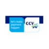 CCV GmbH-logo