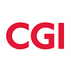 CGI Deutschland B.V. & Co. KG