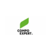COMPO EXPERT GmbH-logo