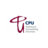 CPU Consulting & Software GmbH-logo