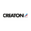 CREATON GmbH-logo