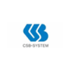 CSB-System SE-logo