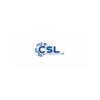 Linux / Network Administrator (m / f / d)