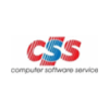 CSS Computer Software Service Franz Schneider GmbH