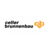 Celler Brunnenbau GmbH