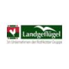 Celler Land Frischgeflügel GmbH & Co. KG