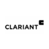 Clariant SE-logo