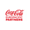 Coca-Cola Europacific Partners (CCEP)