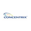 Concentrix Germany-logo