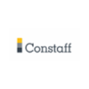 Constaff GmbH-logo