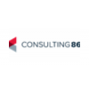 Consulting 86 GmbH