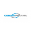 Corden Pharma International GmbH-logo