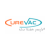 CureVac Corporate Services GmbH-logo