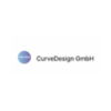CurveDesign GmbH-logo