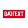 DATEXT iT-Beratung GmbH