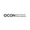 DCON Software & Service AG-logo