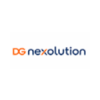 DG Nexolution Procurement & Logistics GmbH