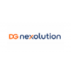 DG Nexolution eG-logo