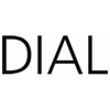 DIAL GmbH