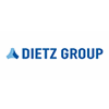 Job in Germany : IT Administrator (m / f / d) full-time