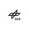 DLR Forschungszentrum für Luft- und Raumfahrt
