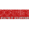 DORNER GmbH & Co. KG