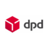 DPD Deutschland GmbH-logo