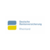 Job in Germany : Administrator for document production (f / m / d)