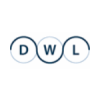 DWL IT Service GmbH