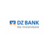 DZ Bank AG-logo