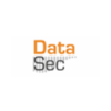 Data-Sec GmbH-logo